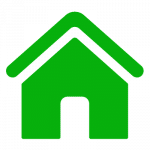 home-icon home-icon